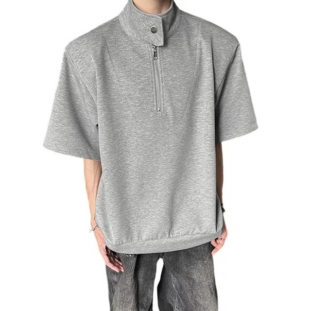 NOAHGIGI cleanfitvibeT