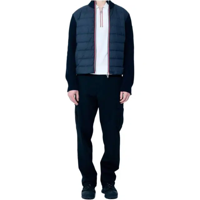 Moncler Polo