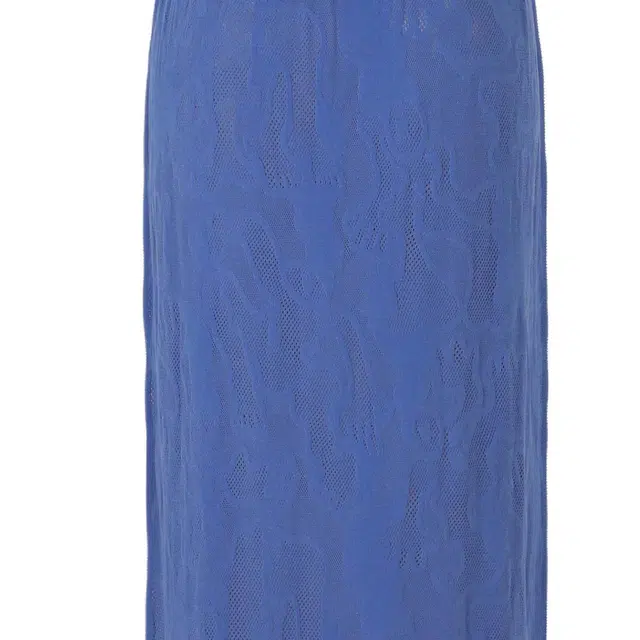 ISSEY MIYAKE FW25