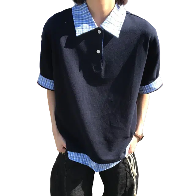 POLOPOLO