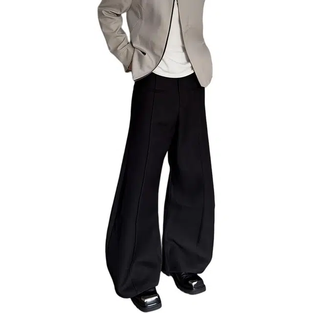 CARE NOTE 2025cleanfit