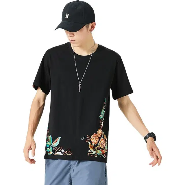 PANDA ADEVIL T