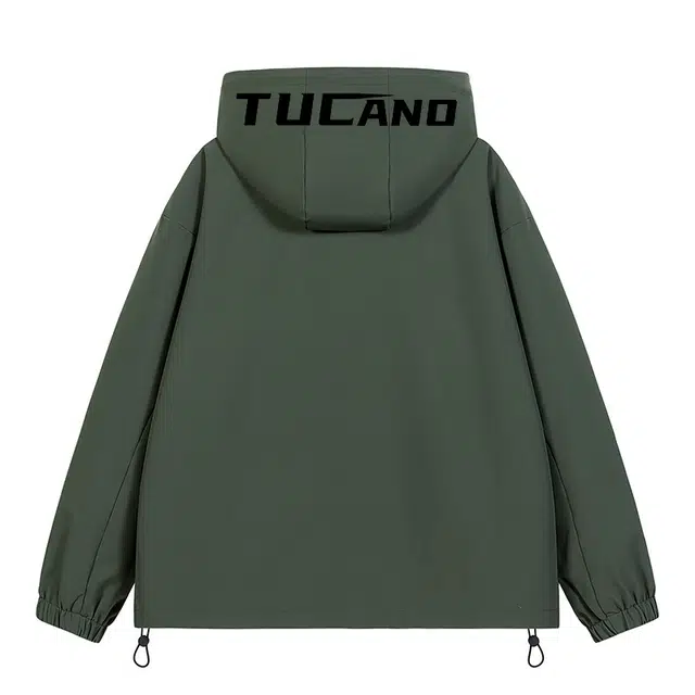 TUCANO