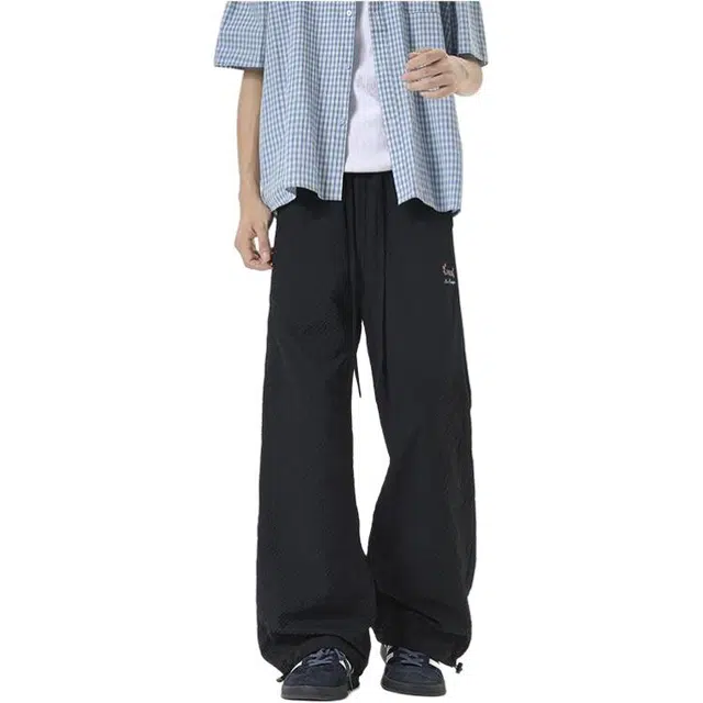 FRQ Oversize