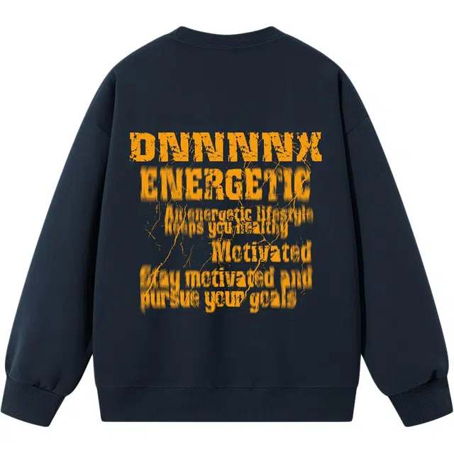 dnnnnx