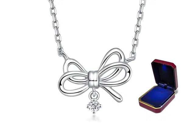 DaisyFellowes FF DF 925