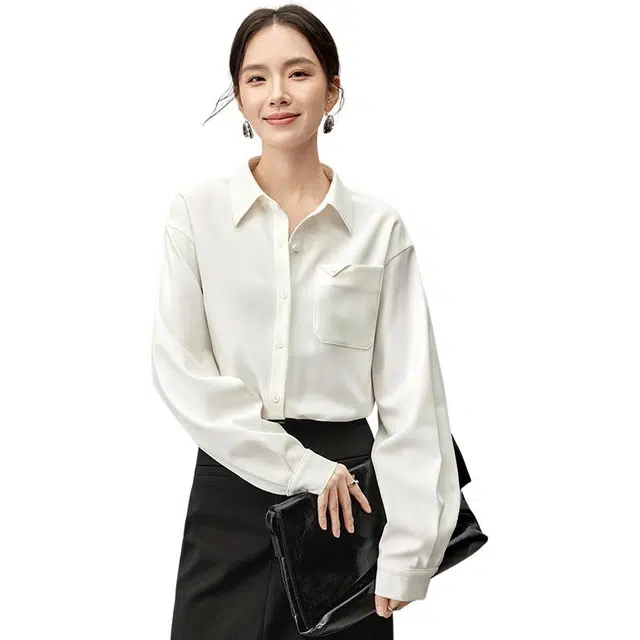 SENTUBILA ootd