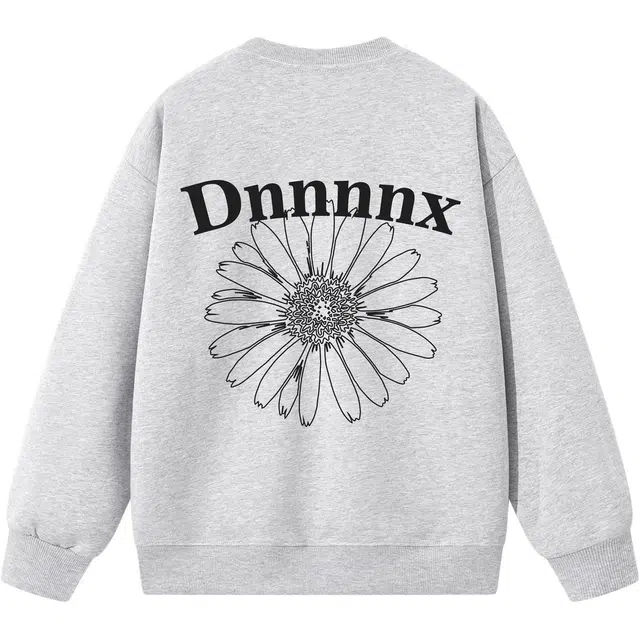 dnnnnx Logo