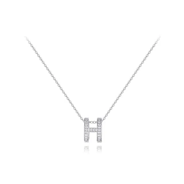 KUMET H
