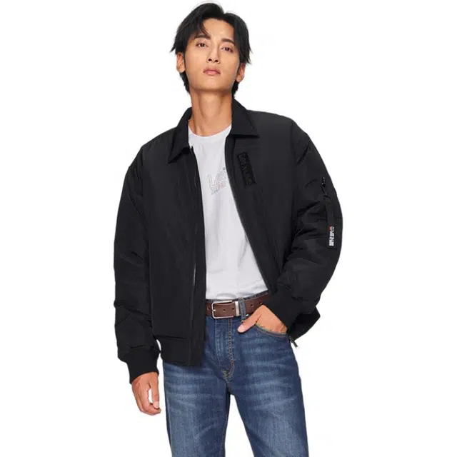Lee FW24