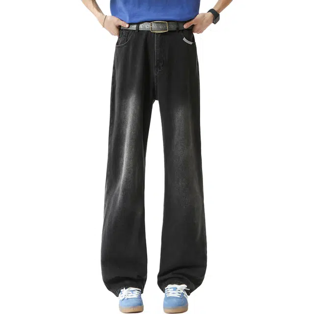 CHARLIE GOLF