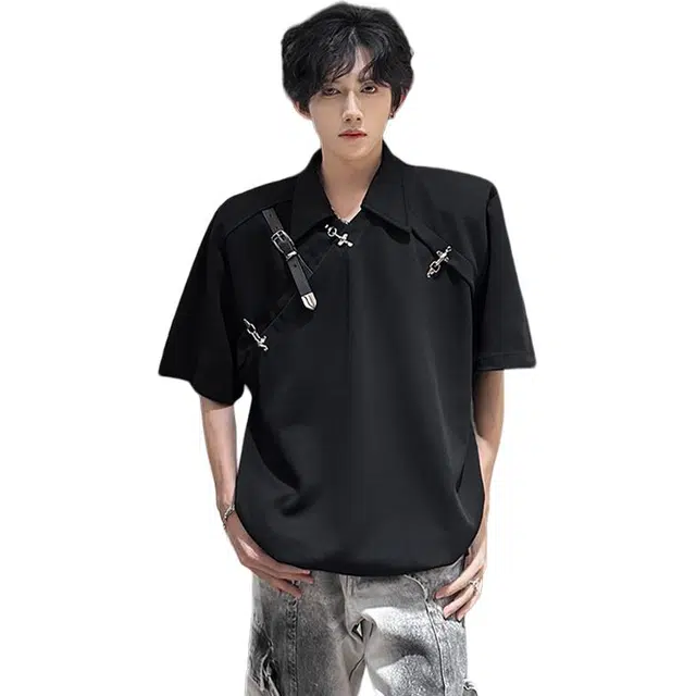 PWUE Polo