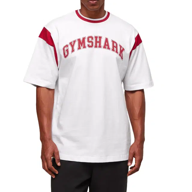 GYMSHARK GSLCT