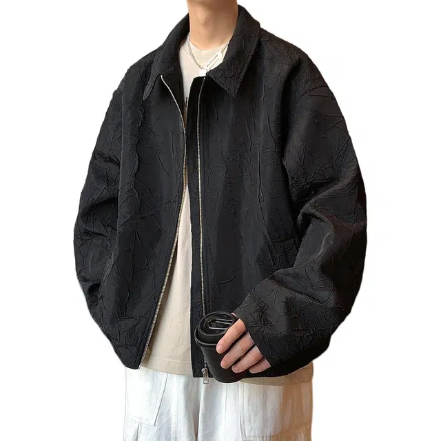 cleanfit