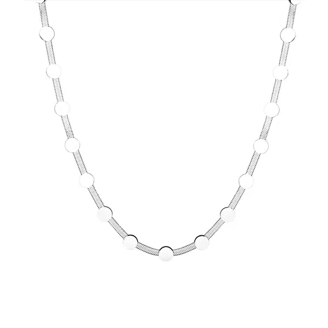 ins