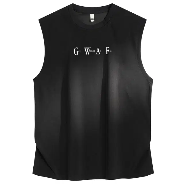 GWAF 215glogo