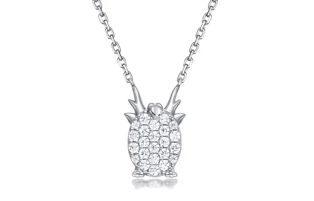 DaisyFellowes AY DF 925
