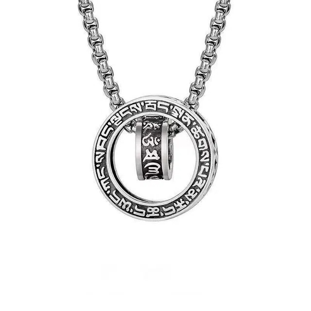 KING OF BLING