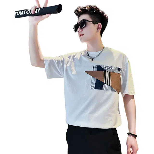 GLFL T