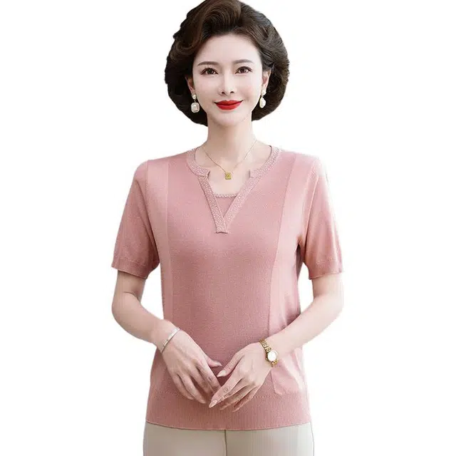 PIERRE CARDIN T