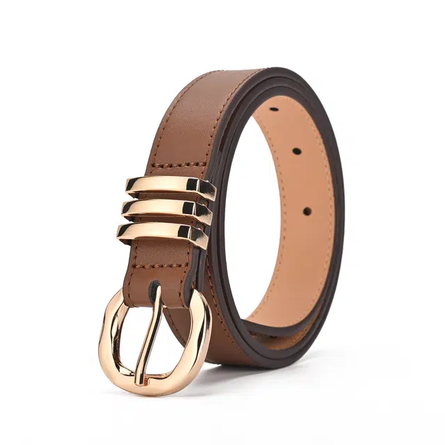 MINISO 2.4CM