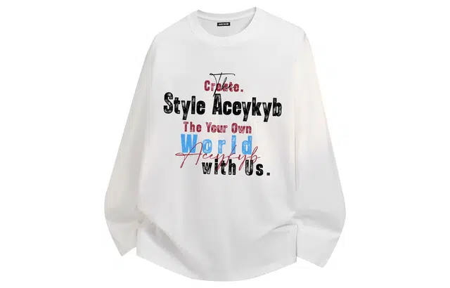 YKYB LogoT