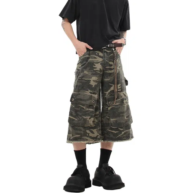 UNA RETA vintagehiphop