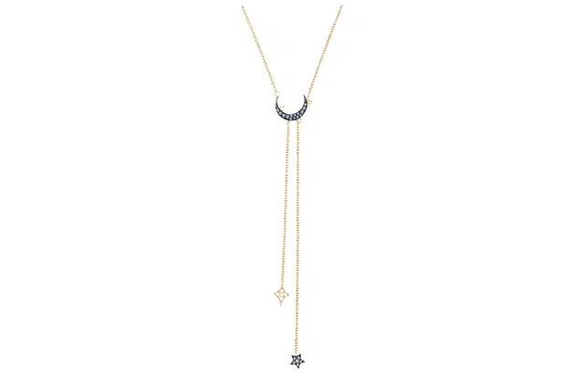 Swarovski Y
