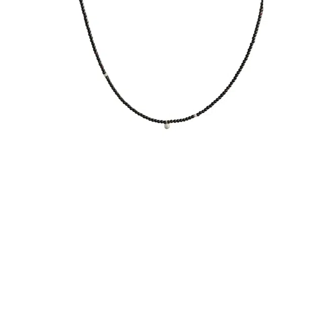OLIO E ACETO 925