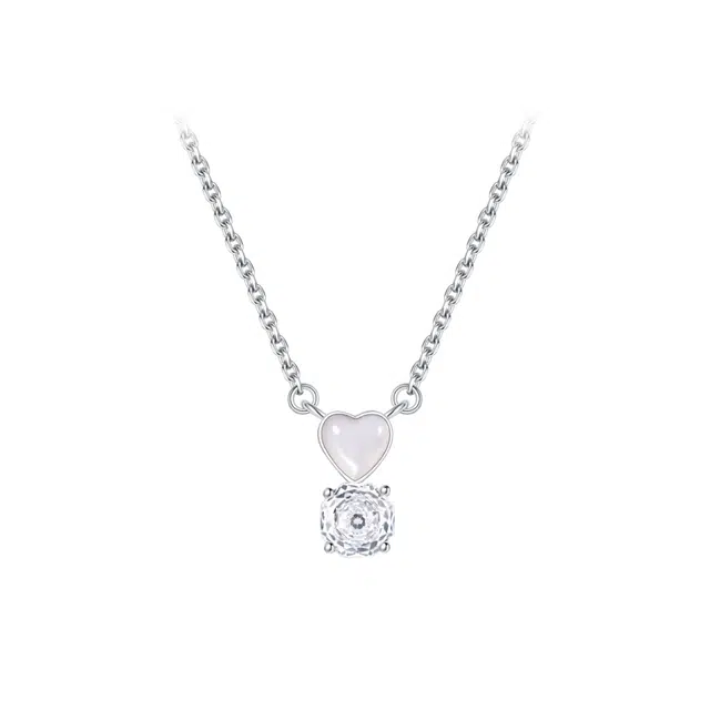 BABYBEI 18K
