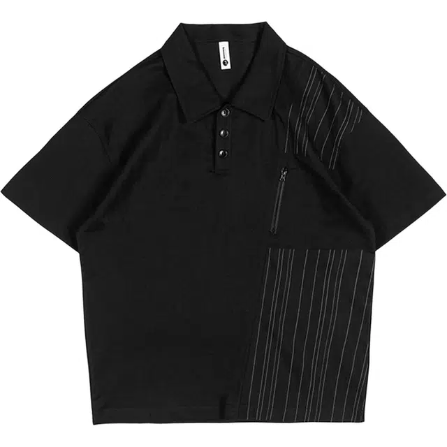BUYDAUL Polo