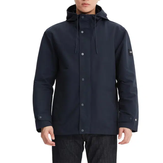 AIGLE