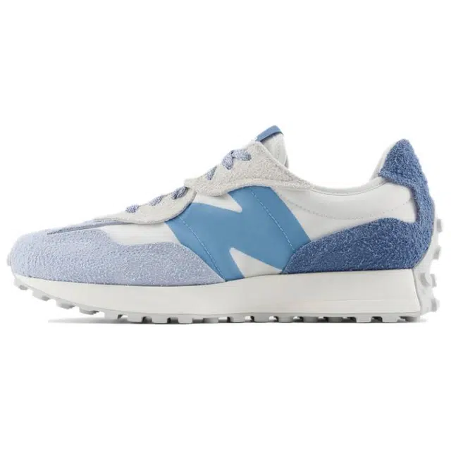 New Balance NB 327