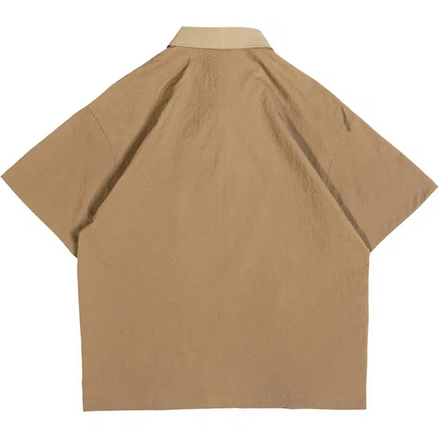 BUYDAUL Polo