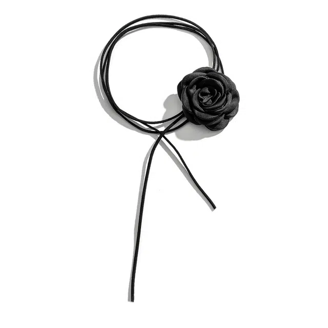 ZWU choker