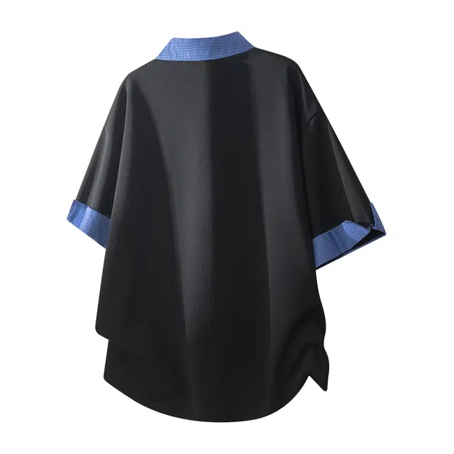 cleanfitt2025Polo