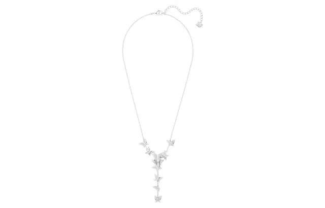 Swarovski LILIA Y