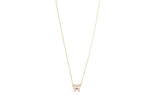 HERMES mini Pop H