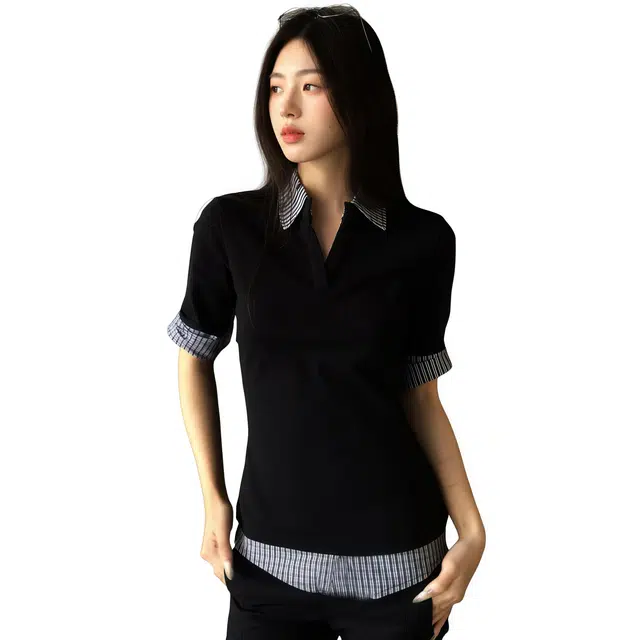 MOOTONAL POLO