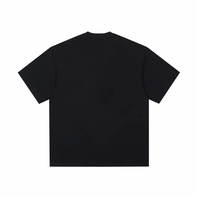 KIRHNE T