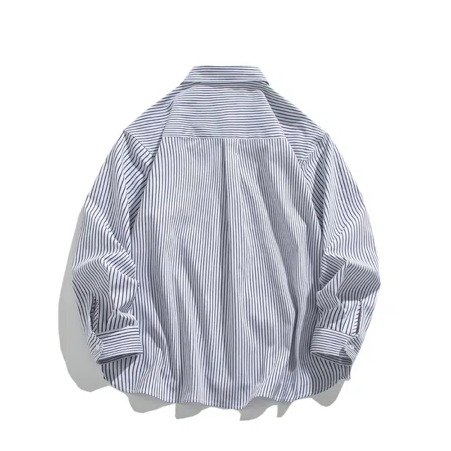 UNDERTIDES For People Polo
