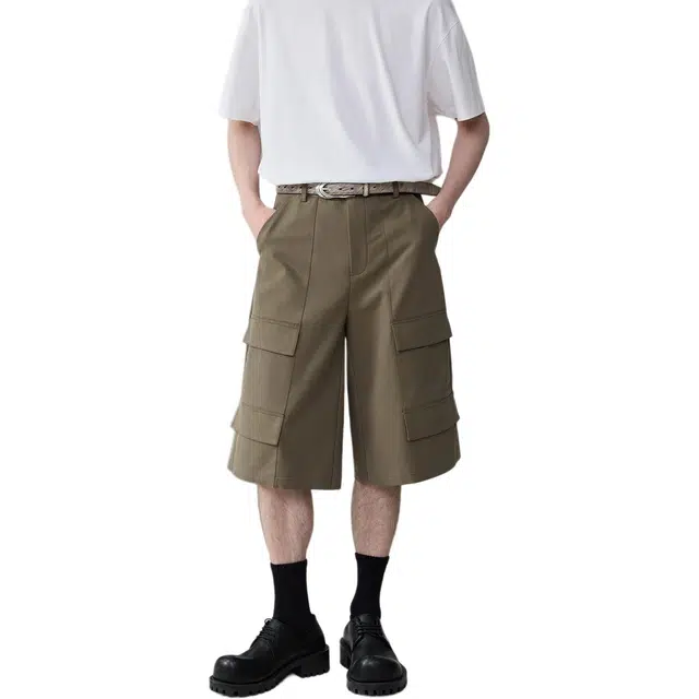 lilbetter