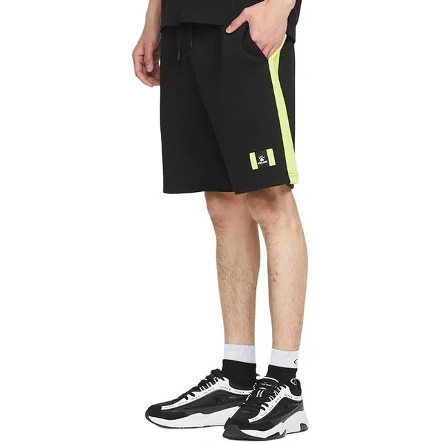 KELME