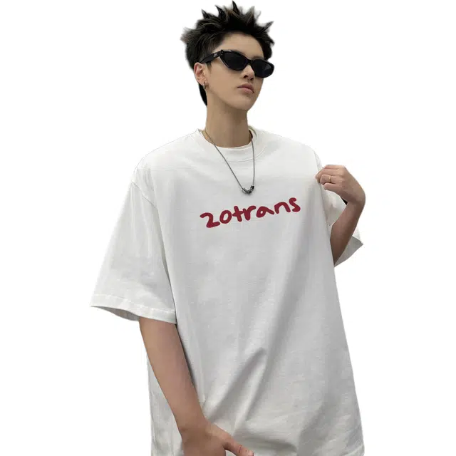 FALIAMS T