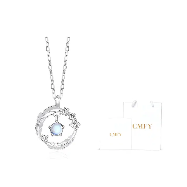 CMFY