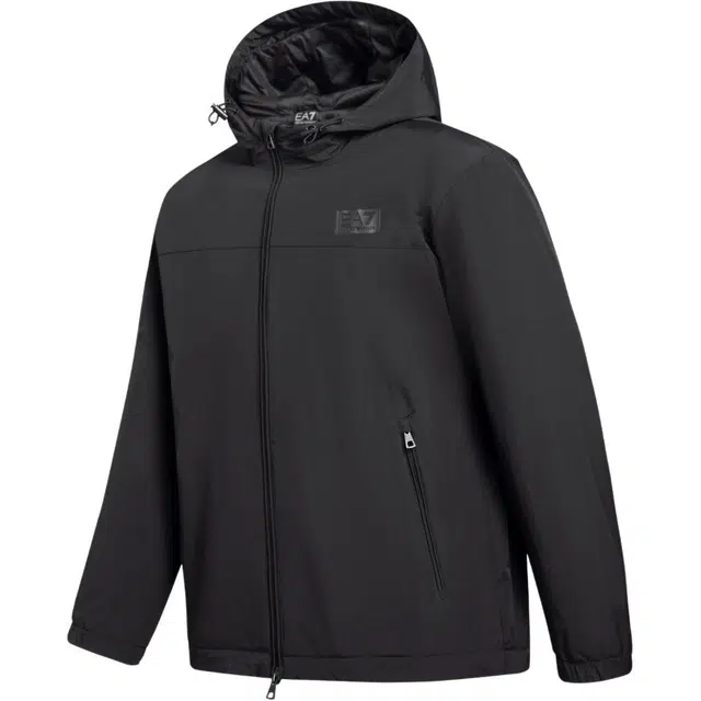 EMPORIO ARMANI EA7 Logo