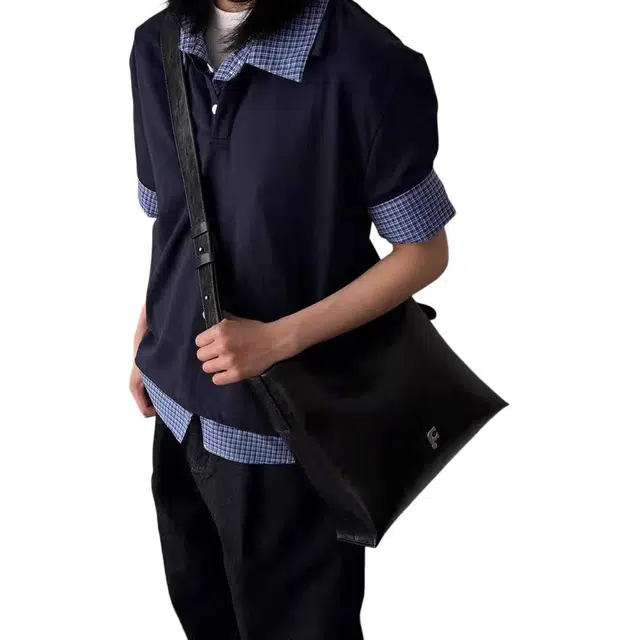 SOUL WORKER TPolo
