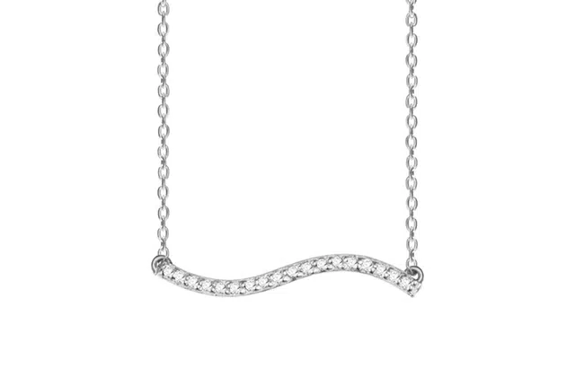 OMAS GIOIELLI OG 925