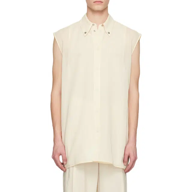 JIL SANDER