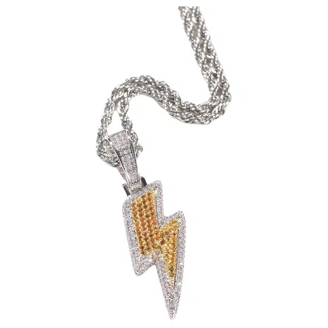 NIGHT RIDER DRIGINAL